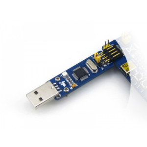 Waveshare St Link Programmer - Waveshare ST-LINK/V2 (mini), STM Programmers & Debuggers