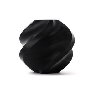 Bambu Lab PLA Filaments
