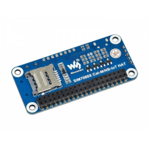 axiil6rj