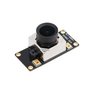 Ov5693 Module - Waveshare OV5693 5MP USB Camera, Fixed-focus, Auto Focusing, M12 Camera Module