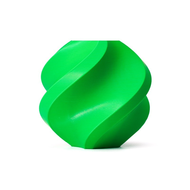 Bambu Lab ABS Bambu Green