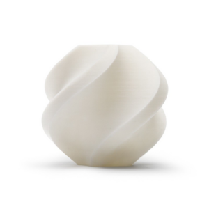 Bambu Lab ABS Filaments