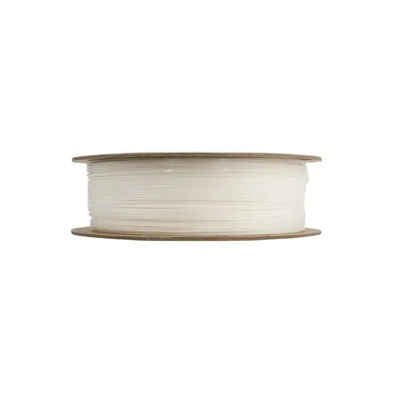 lvn9cu5s