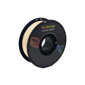 Pro Range Pla Wood - Pro-Range PLA wood Filament 1.75mm 1 kg Spool-wood