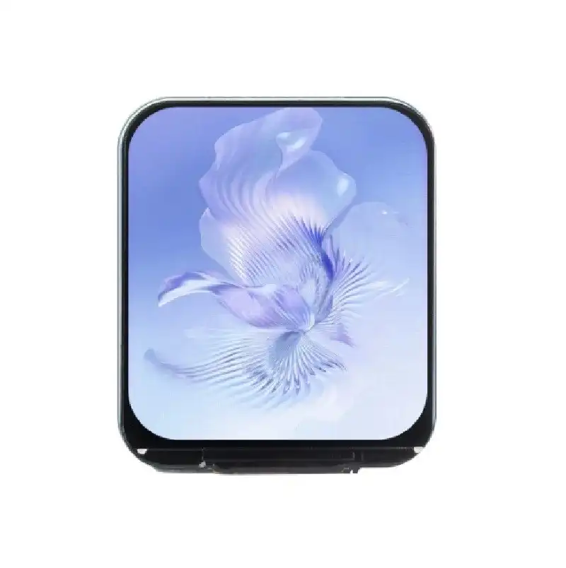 Waveshare 1.83inch Lcd Module - Waveshare 1.83inch LCD Display Module, 240×280 Resolution, SPI Interface, IPS LCD, 65K Col...
