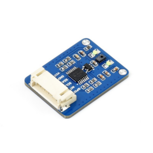 As7341 Sensor - Waveshare AS7341 Spectral Color Sensor, Visible Spectrum Sensor, Multi Channels, High Precision, I2C Bus