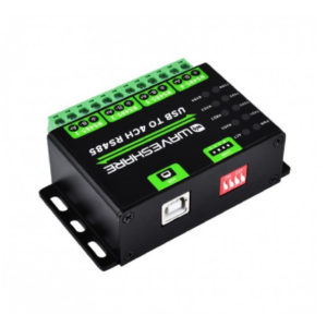 urk6g7cd