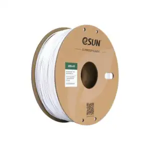 eSUN eABS+HS Filaments