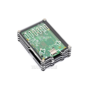 xz679clf