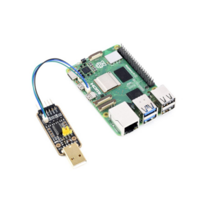 zsricl8q