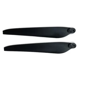 Hobbywing X8 3011 Propeller - Hobbywing X6 Plus Propeller - Hobbywing X6 Plus 2480 Propellers without Hub – CW