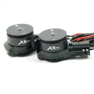 4wmx7bml