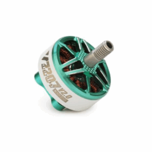 Motors 2207 V2 Motor - T motors 2207 v2 1750 KV Brushless Motor