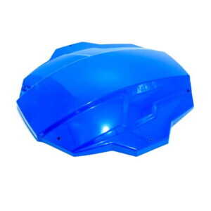 EFT Shell Cover Blue /E6P/Compatible with E610P/E616P (1pcs)