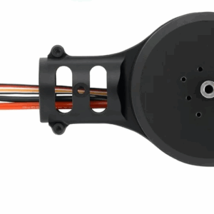 Hobbywing X8 Motor- CCW