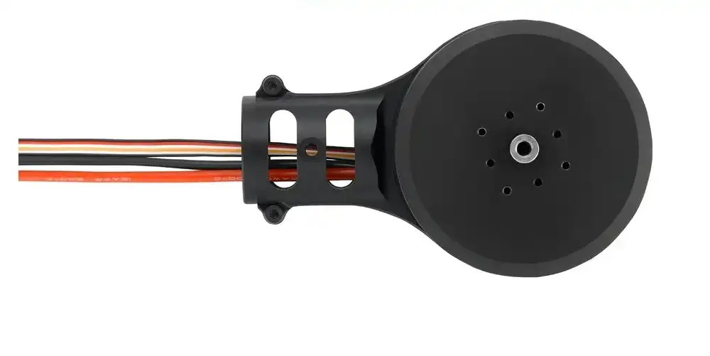Hobbywing X8 Motor- CCW