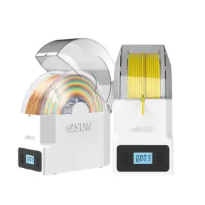 eSun eBox for Filament
