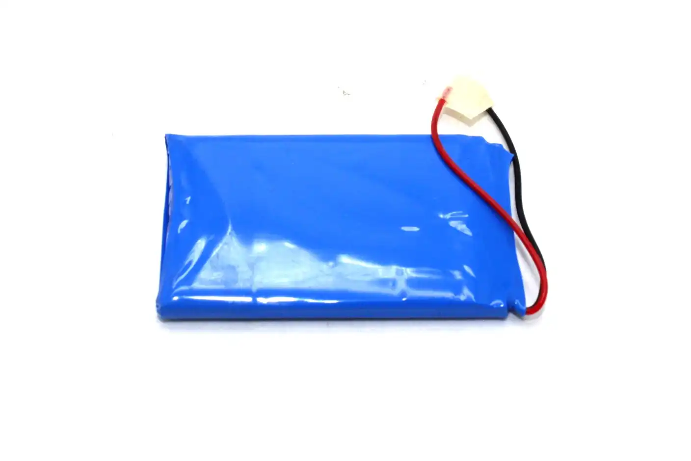 KP Original 523450 1000mAh 3.7Vsingle cell Rechargeable LiPo Battery