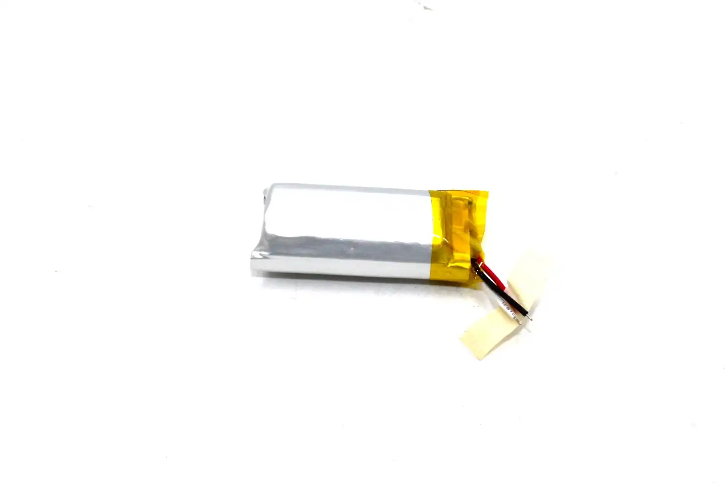 IMG_5620