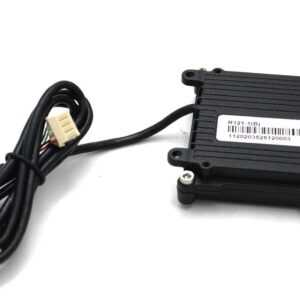 R121 Sensor - Back Obstacle Avoidance Radar Sensor (UAV-R121-1) UART