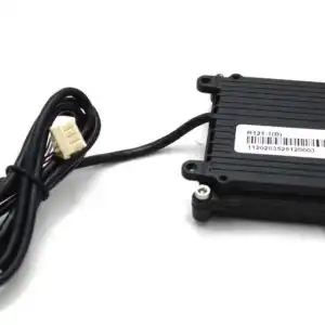R121 Sensor - Back Obstacle Avoidance Radar Sensor (UAV-R121-1) UART