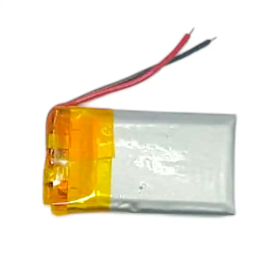 KP 411525 2