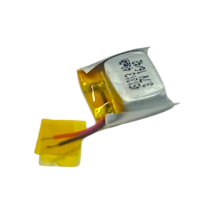 KP451313 2