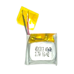 KP451313
