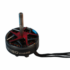 Am480 Motor - Untitled design (1)