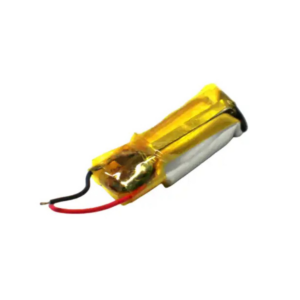 KP Original 75130+ 40mAh 3.8Vsingle cell Rechargeable LiPo Battery