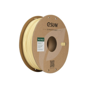 eSun PLA Specialty Filament