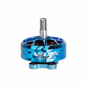 V2306 Motor - T Motor Velox V2306.5 V2 5″Freestyle Fpv Racing Drone Motor 4-6S 2550 KV