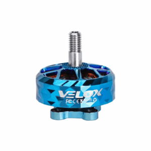 V2207 Motor 6s - T Motor Velox V2207.5 V2 5″Freestyle Fpv Racing Drone Motor 4-6S 1750 KV
