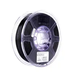 eSUN ePC Filament