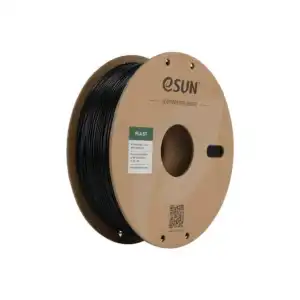 eSUN ePLA-ST Filament