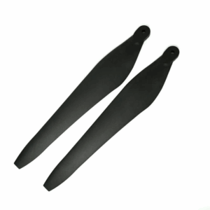 X6 Plus 2480 Propeller - Hobbywing X9 Plus Propeller - Hobbywing X9 plus 36190 Propellers without HUB  – CCW