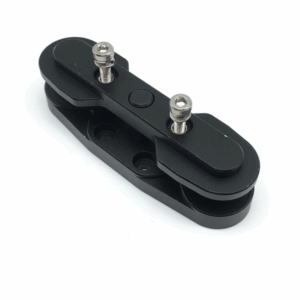 X6 Plus 2480 Propellers HUB