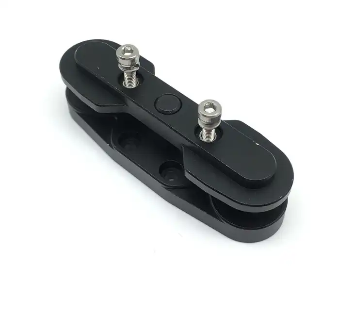 X6 Plus 2480 Propellers HUB