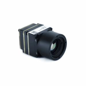 Axisflying High Resolution Camera - Axisflying High Resolution Thermal Imaging Camera For FPV Drone 640*512