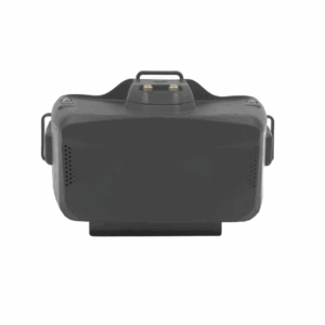 Skyzone Cobra V4 Steadyview - Skyzone Cobra X V4 SteadyView FPV Goggles