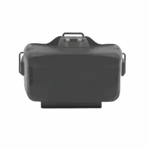 Skyzone Cobra V4 Steadyview - Skyzone Cobra X V4 SteadyView FPV Goggles