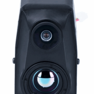 Axisflying Dual Model Camera - Axisflying Dual Camera Model Thermal Imaging / FPV diy Cameras