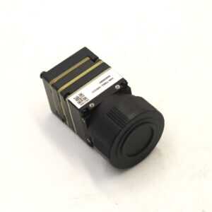 Axisflying High Resolution Thermal Imaging Camera For FPV Drone 384*288