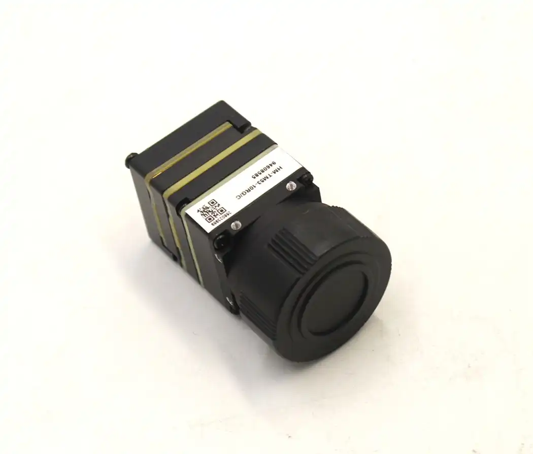 Axisflying High Resolution Thermal Imaging Camera For FPV Drone 384*288