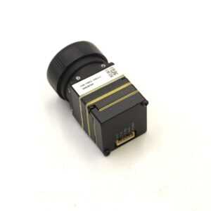 Axisflying High Resolution Thermal Imaging Camera For FPV Drone 384*288