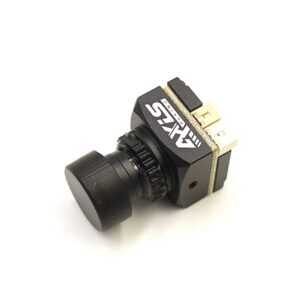 Axisflying OWL Black Light CVBS Coaxial HD Module FPV Camera