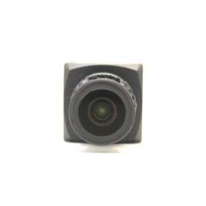 Axisflying OWL Black Light CVBS Coaxial HD Module FPV Camera