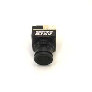 Axisflying OWL Black Light CVBS Coaxial HD Module FPV Camera