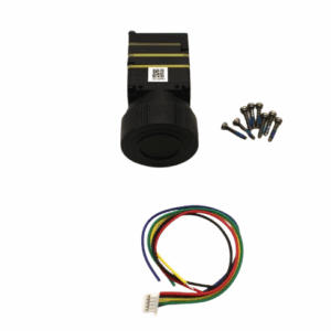 Axisflying High Resolution Thermal Imaging Camera For FPV Drone 256*192