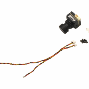 Axisflying OWL Black Light CVBS Coaxial HD Module FPV Camera